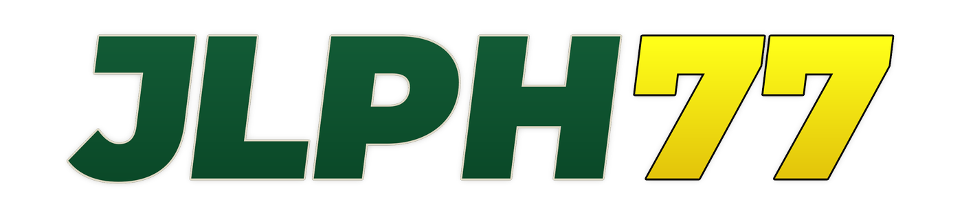 jlph77 Logo